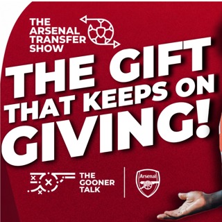 Spurs and Man Utd Lose, Julian Alvarez Update, Dowman Given Start and Martinelli Latest - Arsenal Transfer Show