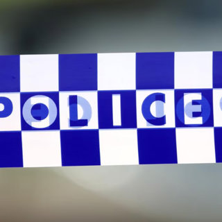 BREAKING: Perth father and children found dead in Bali