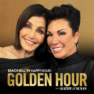 Kathy & Susan on Healing After Experiencing Heartbreak | Golden Hour