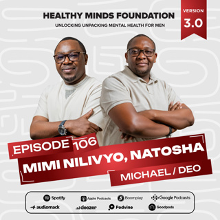 Mimi Nilivyo, Natosha