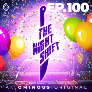 100 - 100th Episode Special!