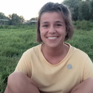 Hvordan lære å forstå norske dialekter sammen med Norwegian with Ilys