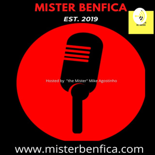 Episode 133: Begining of the 2nd Verissimo Era
