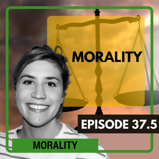 37.5 - The Fifth Commandment: War