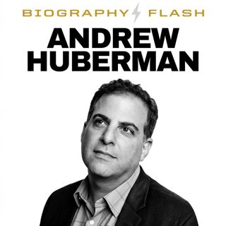 Huberman Lab: Mastering Masculinity, Micronutrients, and the Mind-Body Connection