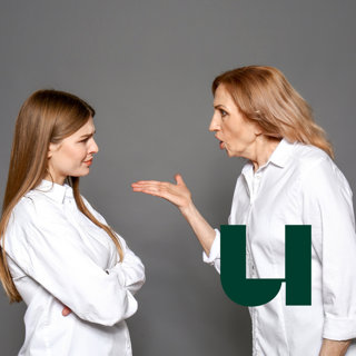 576. Linkse wappies of domrechts: zo ver liggen we niet uit elkaar