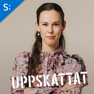Så klarar sig Sverige i en orolig värld