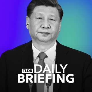 Are the EU & China Heading for a Trade War?