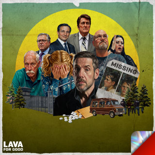 Introducing - Bone Valley Season 5 | The Devil's Quarry
