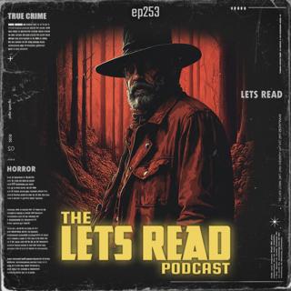 265: WE WERE STALKED BY A MAD HUNTER | 16 True Scary Stories | EP 253