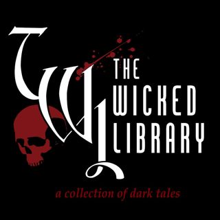 TWL 1208: “Her Drowned Envy”, by Alexis Dubon