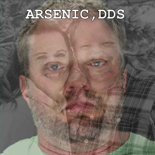 Arsenic, DDS - The Bizarre Case of Dr. James Craig - Episode 16,