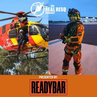 What It Takes to be a Hoist Operator (5 of 6) The Making of an Australian Hoist Operator