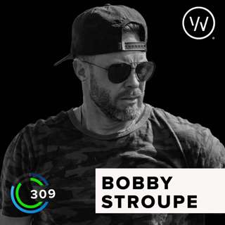 Breaking Down Greatness: How Bobby Stroupe Trains Patrick Mahomes for the Biggest Stage