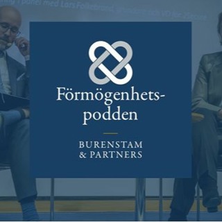 Förmögenhetspodden oktober 2019