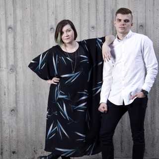 Specialpodd om Overwatch: Support - mycket mer än bara healing