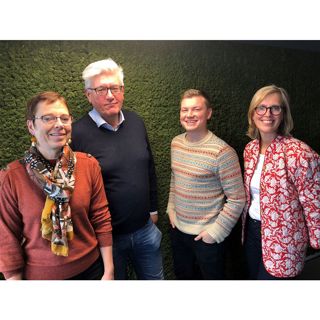 Lokalavis anno 2019: Hvor viktige er egentlig lokalavisene for folk flest