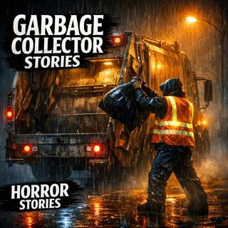 Garbage Collectors’ Horror Stories That Happened During Shifts They Could Never Forget