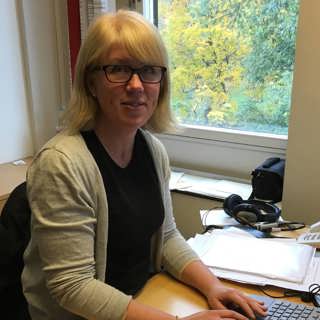Nya bolåneaktörer vill sänka räntorna och jobben i Volvo och Ericsson