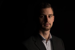Breaking Free from the Noise: Aaron Parry's Journey to True Success and Happiness - with Aaron Parry