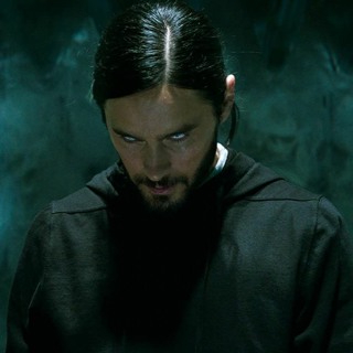 Episode 251 -- I'm N Luv (Wit A Vampire)