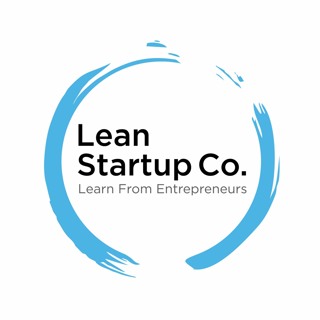 Building Products That Customers Love | Tom Nguyen