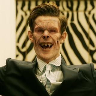 Episode 249: Morbius (the movie)
