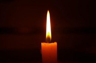 437. A Candle in the Darkness – Philipp Bozzini and the Lichtleiter
