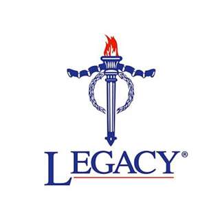 PODCAST: Its Legacy Week. Please share Beckie's inspiring story so people can hear how Legacy support the partners and the children of those who gave their lives or their health for our country.
