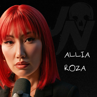 I Was Brainwashed to Seduce Men, Steal Secrets, and Eliminate Them | Aliia Roza Interview