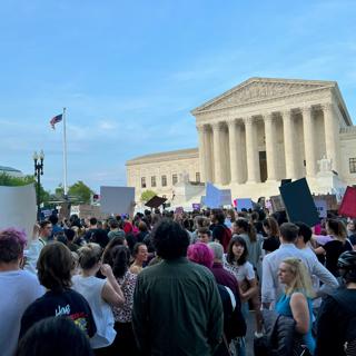 SCOTUS Wrap Up