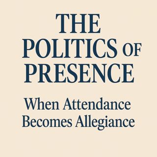 Exploring Conspiracy Event Implications