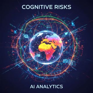 AI and Rising Conflict Risk_ Predicting the Future