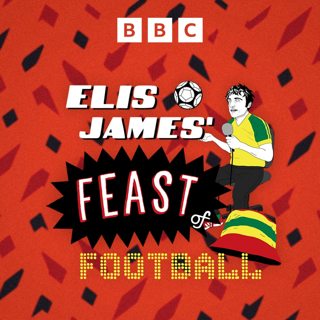 Episode 239: The EJFOF World Cup squad