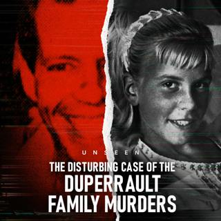 The Florida Boat Murders: The Disturbing Story of The Duperrault Family | UNSEEN