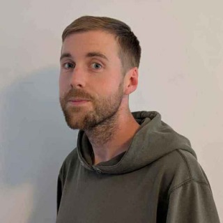 Avsnitt 33: Anders - Från hopplöshet till ett liv värt att leva