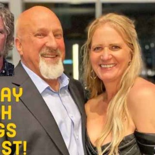 David Whhhhoolley, Jan everywhere, Tan everywhere, and just Happy Holidays!!!!