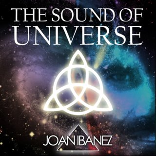 Joan Ibanez - Stars