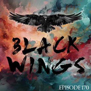 Black Wings