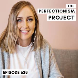 Ep 628: You Get What You Commit To