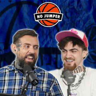 1900Rugrat on Being Florida White Trash, Blowing Up, Skrilla, Kodak Black & More