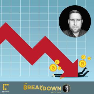 BREAKDOWN: The Definitive Breakdown of All Bitcoin FUD, With Dan Held