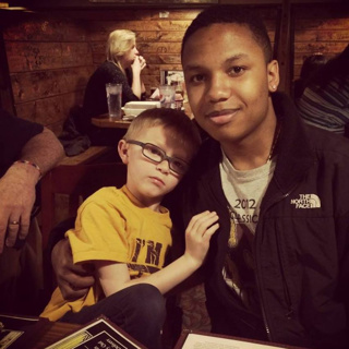 What Happened to Joseph Smedley? Episode Nine: Coverage