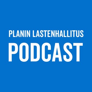 Planin Lastenhallitus: Miten tieto vaikuttaa tasa-arvoon?