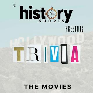 Trivia: The Movies