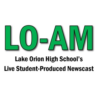 LO-AM 06/05/26 (Season Finale)