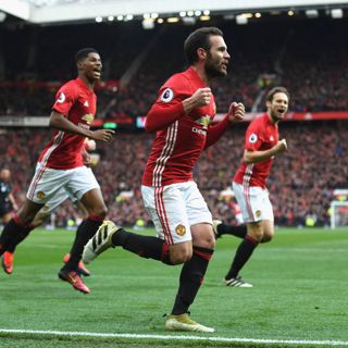 Premier League Live - 19th November