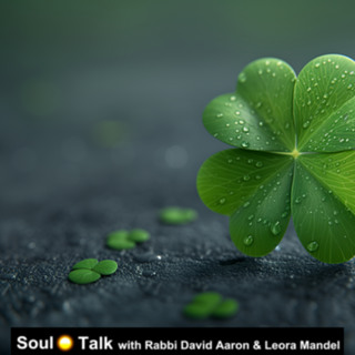 How Good Are Good Inentions? - Soul Talk