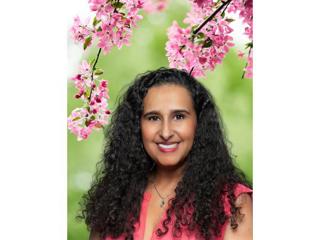 Dr. Erika: Bridgett Allen Hedgeman: Believe You Deserve Better