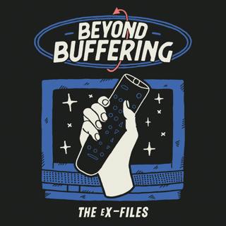 The eX-Files | The X-Files 3.15 Piper Maru